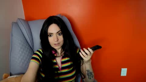 Snapshot of popstarsextape chatting on July 7, 5:28 pm A cadia online show from July 7, 5:28 pm