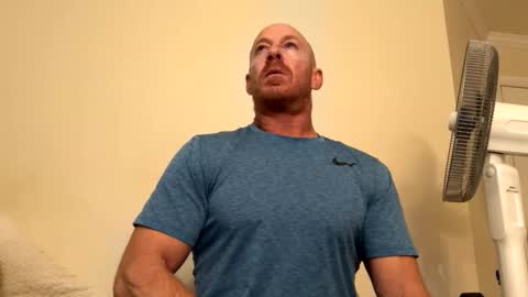 Snapshot of poptart888 chatting on November 28, 7:00 am poptart888 online show from November 28, 7:00 am