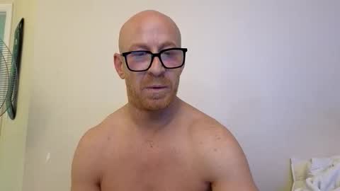 Snapshot of poptart888 chatting on February 1, 11:03 pm poptart888 online show from February 1, 11:03 pm