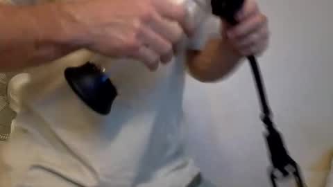 Snapshot of poptart888 chatting on February 13, 8:32 am poptart888 online show from February 13, 8:32 am