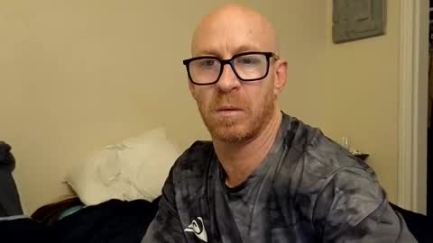 Snapshot of poptart888 chatting on February 22, 7:08 am poptart888 online show from February 22, 7:08 am