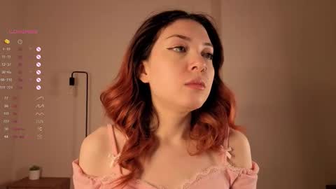 Agnes online show from December 14, 10:14 pm