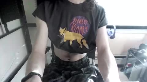 porcelain_tears01 online show from November 14, 2:05 pm