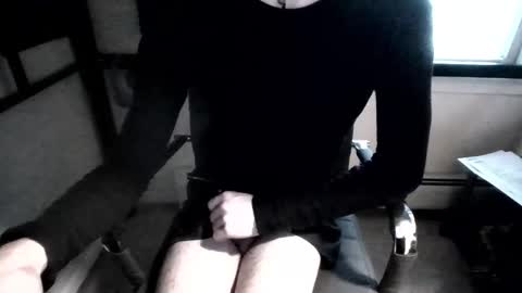 porcelain_tears01 online show from February 23, 12:24 pm