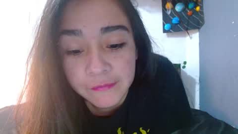 Snapshot of porcelainlux chatting on January 17, 9:50 pm porcelainlux online show from January 17, 9:50 pm