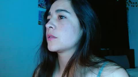 Snapshot of porcelainlux chatting on September 21, 2:13 am porcelainlux online show from September 21, 2:13 am