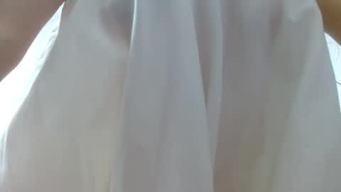 Snapshot of porcelainlux chatting on November 1, 10:45 pm porcelainlux online show from November 1, 10:45 pm