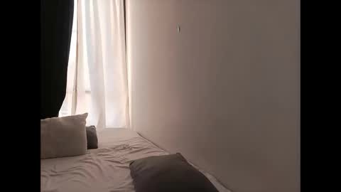 porcelainlux online show from March 20, 9:19 pm