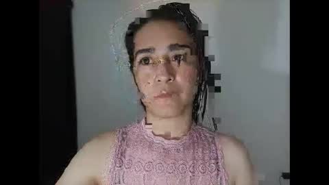 porcelainlux online show from April 5, 1:47 am