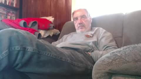 Snapshot of porkingit400 chatting on December 30, 5:44 pm porkingit400 online show from December 30, 5:44 pm