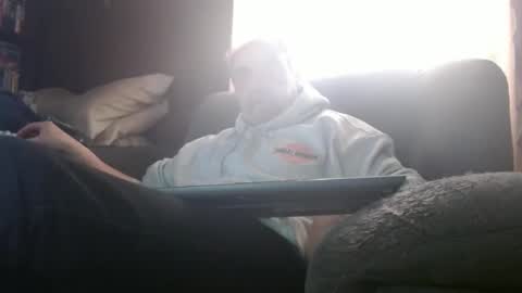 Snapshot of porkingit400 chatting on February 9, 5:01 pm porkingit400 online show from February 9, 5:01 pm