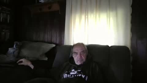 Snapshot of porkingit400 chatting on September 16, 12:28 pm porkingit400 online show from September 16, 12:28 pm