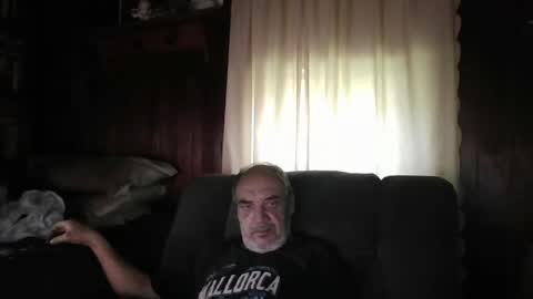 Snapshot of porkingit400 chatting on September 23, 11:57 am porkingit400 online show from September 23, 11:57 am