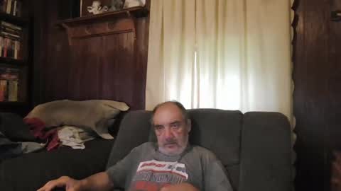 Snapshot of porkingit400 chatting on September 25, 1:04 pm porkingit400 online show from September 25, 1:04 pm