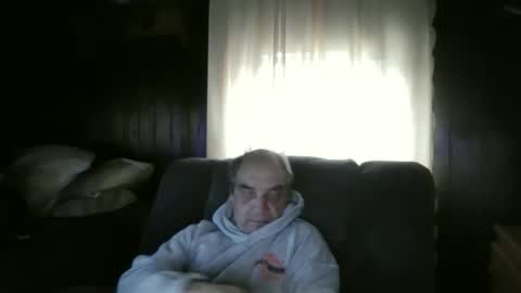 porkingit400 online show from November 12, 7:03 pm