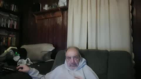 porkingit400 online show from December 2, 11:04 am