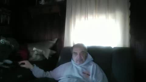 porkingit400 online show from January 16, 1:37 pm