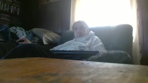 porkingit400 online show from March 18, 6:11 pm