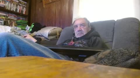 porkingit400 online show from April 1, 12:39 pm