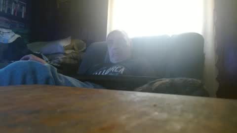 porkingit400 online show from April 27, 4:16 pm