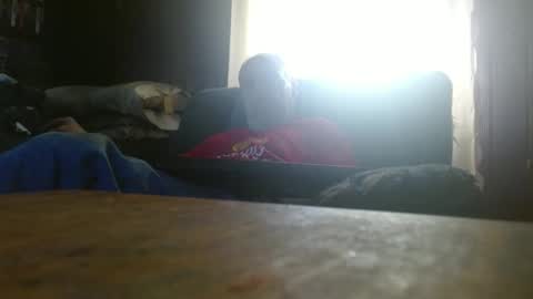 porkingit400 online show from April 28, 6:46 pm