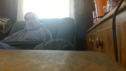 porkingit400 online show from April 29, 4:33 pm