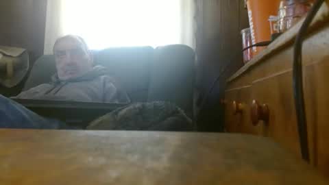 porkingit400 online show from April 29, 5:30 pm