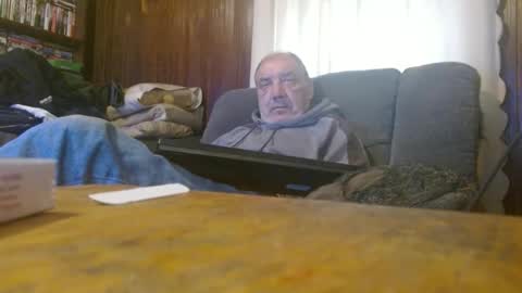 porkingit400 online show from April 30, 11:27 am