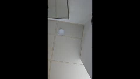 Snapshot of porkynerd chatting on September 11, 12:49 pm porkynerd online show from September 11, 12:49 pm