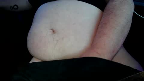 Snapshot of porkypork chatting on June 10, 6:51 pm porkdaddy online show from June 10, 6:51 pm