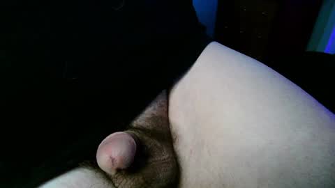 Snapshot of porkypork chatting on June 17, 3:46 pm porkdaddy online show from June 17, 3:46 pm