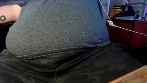 Snapshot of porkypork chatting on June 18, 5:39 pm porkdaddy online show from June 18, 5:39 pm