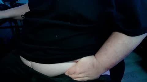 Snapshot of porkypork chatting on June 25, 8:02 pm porkdaddy online show from June 25, 8:02 pm