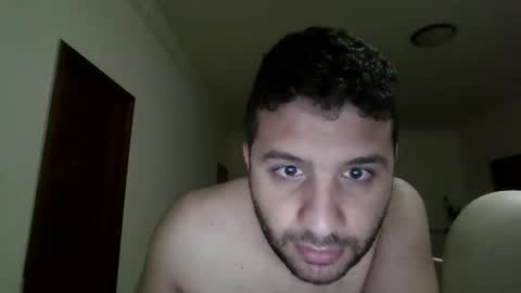 Snapshot of porn199856558 chatting on September 27, 8:47 pm Marcos Doueihy online show from September 27, 8:47 pm
