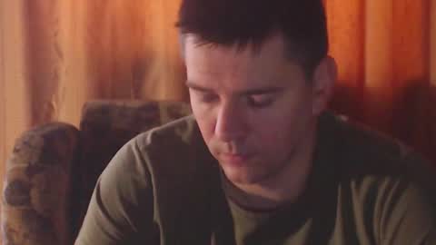 porn88s online show from October 18, 11:33 am