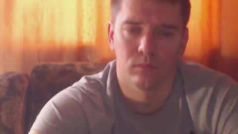 porn88s online show from October 22, 8:25 am