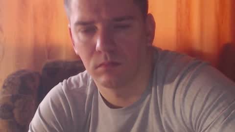 porn88s online show from November 14, 7:51 am