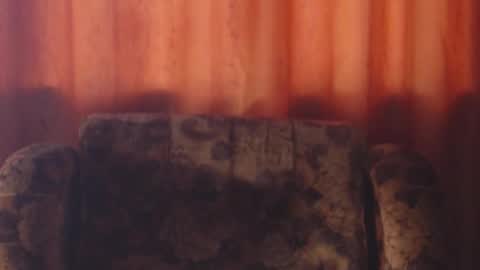 porn88s online show from November 15, 12:23 pm