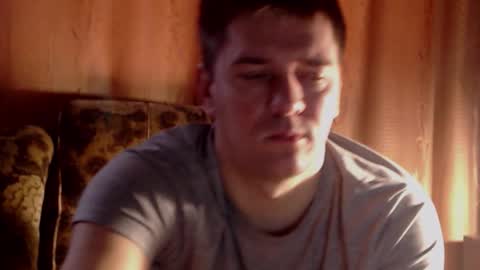 porn88s online show from December 5, 6:11 am