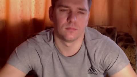 porn88s online show from January 9, 10:29 am