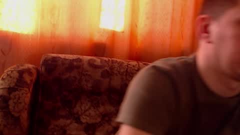 porn88s online show from February 3, 5:49 am