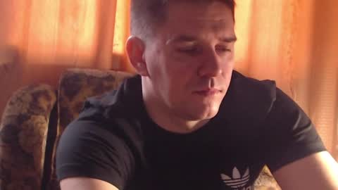 porn88s online show from April 9, 6:02 am