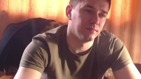 porn88s online show from April 16, 6:58 am