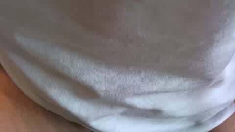 Snapshot of pornaddicted32 chatting on December 25, 11:00 am Nick online show from December 25, 11:00 am