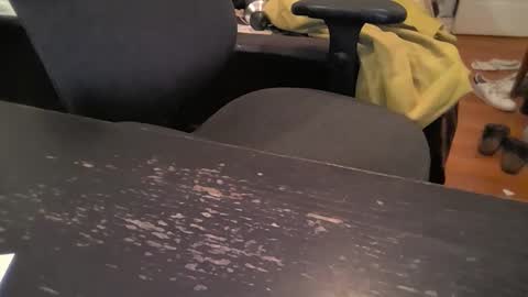 i heart porn online show from September 16, 7:20 am