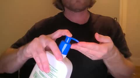 i heart porn online show from September 19, 3:41 am