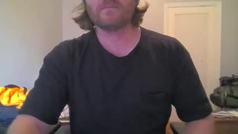 i heart porn online show from October 27, 3:49 pm