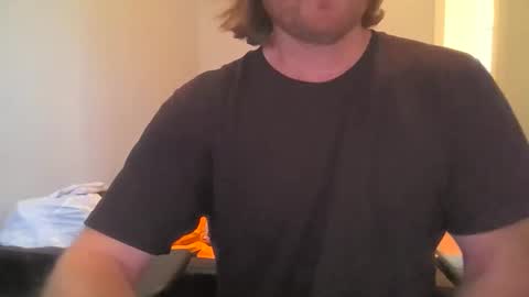 i heart porn online show from November 3, 5:47 pm