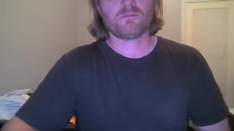 i heart porn online show from November 12, 12:22 am