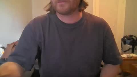 i heart porn online show from November 17, 4:13 pm